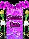 game pic for Glamour Heels